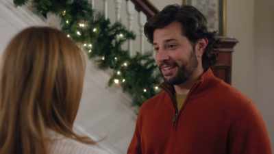 [chuckles] - Letters to Santa