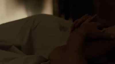 [Chuckles] - The Following