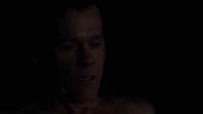 [Chuckles] - The Following