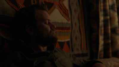 [chuckles] - The Affair