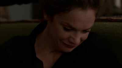 [chuckles] - The Affair