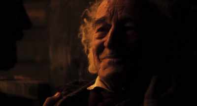-[Chuckles] - Raven's Hollow