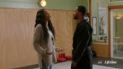 [chuckles] - Wrath: A Seven Deadly Sins Story
