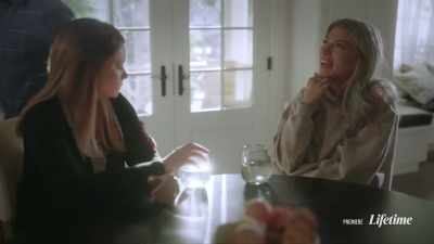 [chuckles] - The Gabby Petito Story