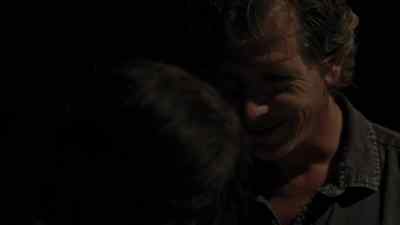 [chuckles] - Bloodline