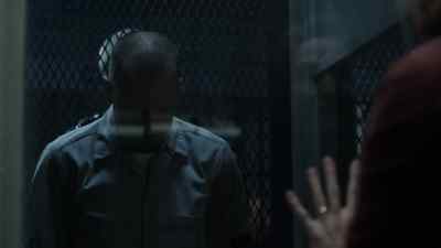 [ Chuckles ] - The Killing