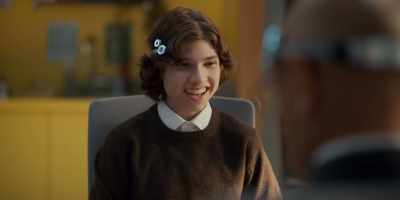 [chuckles] - Circuit Breakers