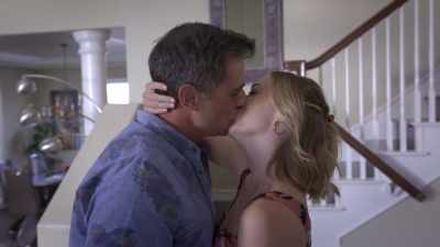[chuckles] - Hall Pass Nightmare