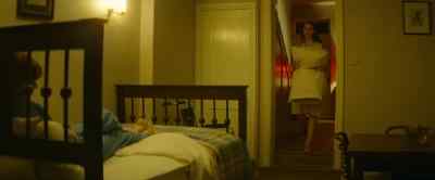 Well, it's convenient for breakfast. - The Theory of Everything
