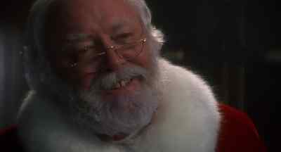 [CHUCKLES] - Miracle on 34th Street