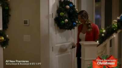 [CHUCKLES] - A Christmas Miracle for Daisy