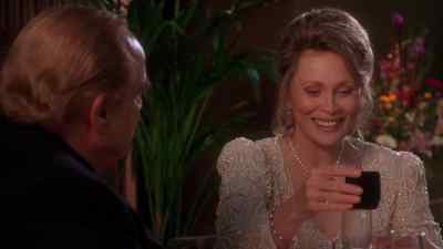 [CHUCKLES] - Don Juan DeMarco
