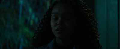 [chuckles] - Nightbooks