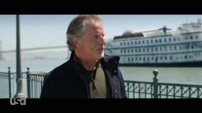 (chuckles) - Nash Bridges