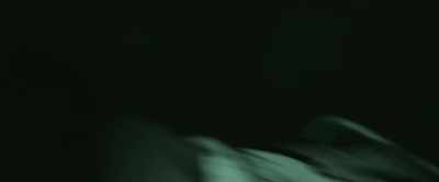 [chuckles] - Paranormal Activity: Next of Kin