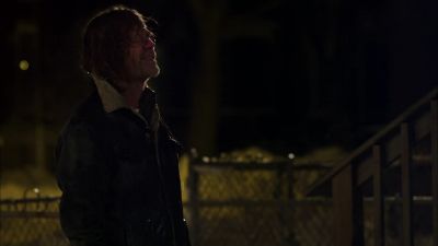 (chuckles) - Shameless
