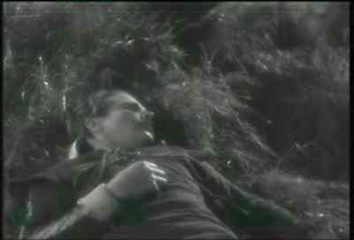 [CHUCKLES] - A Midsummer Night's Dream