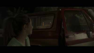 [chuckles] - Made for Love