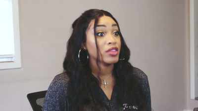 (chuckles) - Queen of the Trap House 2: Taking the Throne
