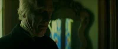 [Chuckles] - The Mortuary Collection