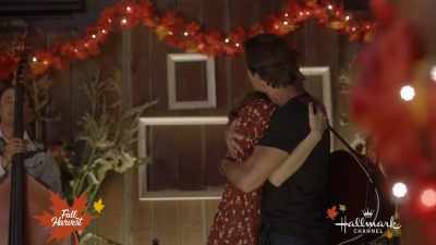 [CHUCKLES] - Country at Heart