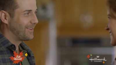 [CHUCKLES] - Country at Heart