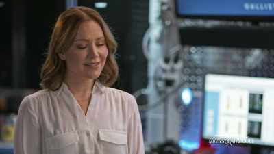[chuckles] - Ruby Herring Mysteries: Prediction Murder