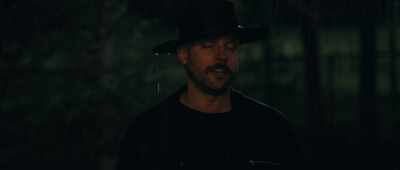 (chuckles) - By Night's End
