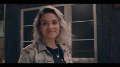[CHUCKLES] - Mystic