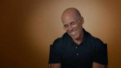 [ Chuckles ] - The Happy Days of Garry Marshall