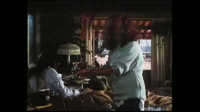 [ Chuckles ] - The Happy Days of Garry Marshall