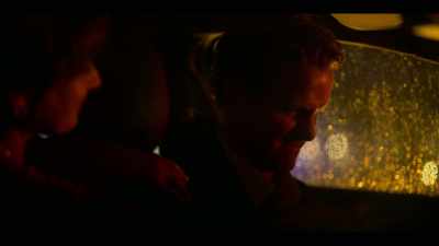[CHUCKLES] - Young Wallander