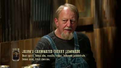 [chuckles] - Moonshiners: Master Distiller