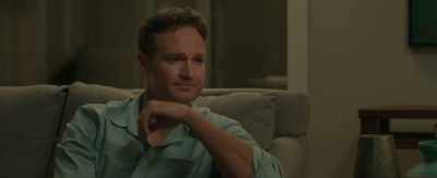 [CHUCKLES] - Holly Slept Over
