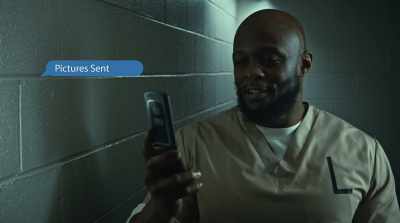 [chuckles] - Friend Request