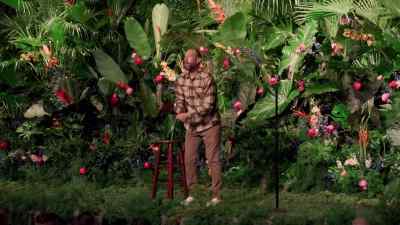 [chuckles] - Ari Shaffir: America's Sweetheart