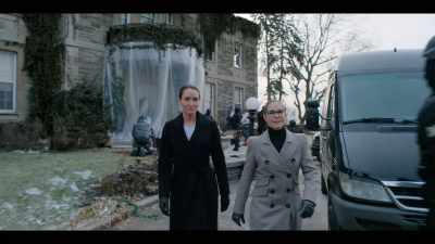 [chuckles] - October Faction