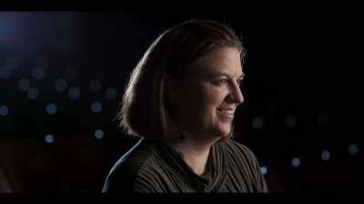 [chuckles] - Marvel's 616