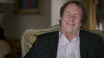 [ Chuckles ] - The Way of the Psychonaut