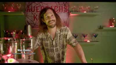 [chuckles] - Hell House LLC III: Lake of Fire