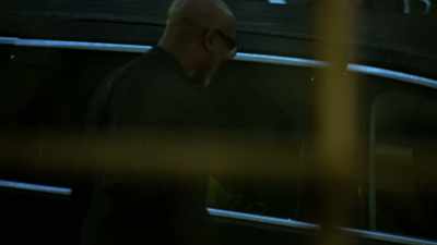 [chuckles] - The Later Daters