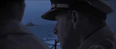 - [chuckles] - Dauntless: The Battle of Midway