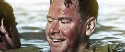 - [chuckles] - Dauntless: The Battle of Midway