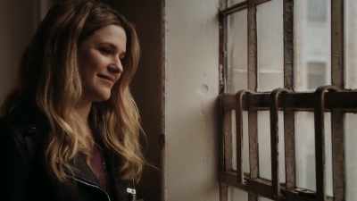 - [chuckles] - The InBetween