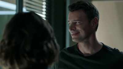 [ Chuckles ] - Whiskey Cavalier