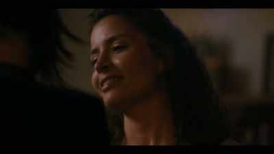 [chuckles] - The L Word: Generation Q