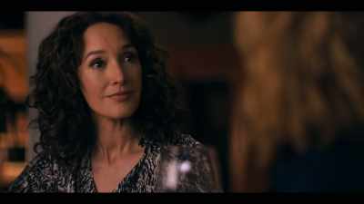 [chuckles] - The L Word: Generation Q