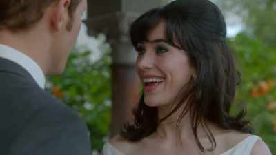 [ Chuckles ] - Ms Fisher's Modern Murder Mysteries
