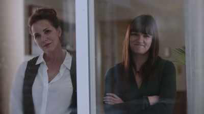 [CHUCKLES] - The Moodys
