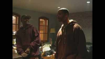 [chuckles] - Wu-Tang Clan: Of Mics and Men